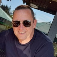 Jan Steegmans