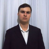 Robson Carvalho