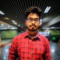 Tejeshwar Reddy