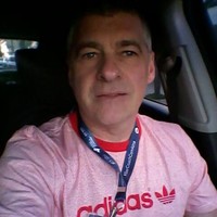 Eduardo Magri