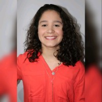 Emilly Stevam