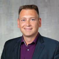 Daniel Mitrenga
