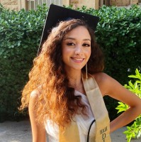 Farah Zeineddine
