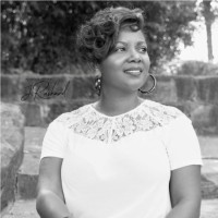 Latonia Thomas
