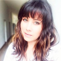 Magdalena Bouillaud