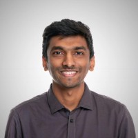 Advait Paltewar