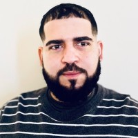 Nicolas Cordero