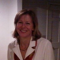 Denise Blum