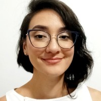 Larissa A. Kawabe, PhD