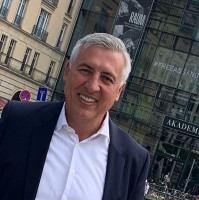 Ugur Kolsuz