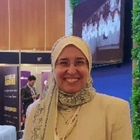 Hala Nazim