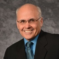 Dan O'Sullivan