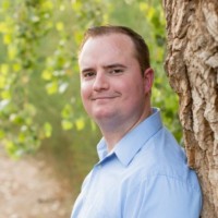 Brian Coffman