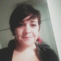 Marcella Tassone