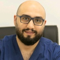 Jehad Alturk