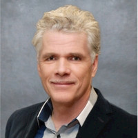 Keith A. Kahlbaugh - Realtor