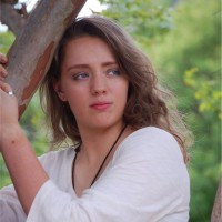 Samantha Gerard