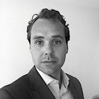 Sjoerd de Bruijn