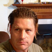 kyle dykstra