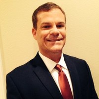 Greg Boland