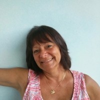 Linda Auger
