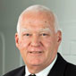Steve Pearce