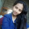 Princess Joy R. Agaloos