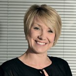 Jackie Harding