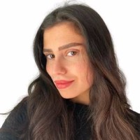 Martina Cicchinelli