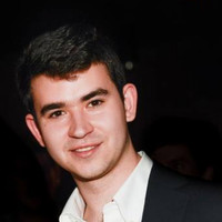 Evan Wahl