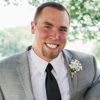 Pete Worbington