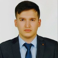 Muhammet Çoban