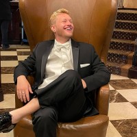 Alexander Aiosa