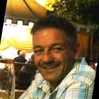 Torsten Diehl