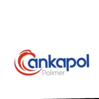 ANKAPOL POLİMER .