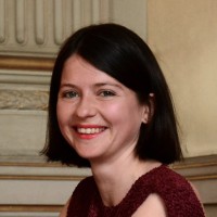 Marine Caux, Phd
