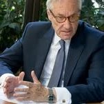José Pedro de Rafael Gavalda
