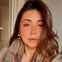 Radhika Sagar