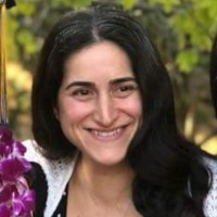 Lauren Rothstein