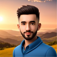 Mohamed Faris