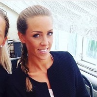 Lisa Blomqvist