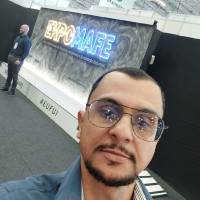 Antônio Marcos Marquinho