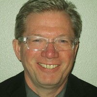 Jim Lipsey
