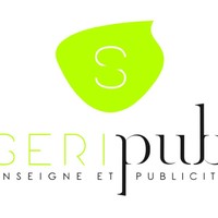 Stéphanie Seripub