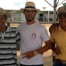 Iury Barbosa