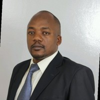 Cpa Umeme Steve