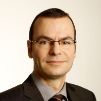 Lars Kresken