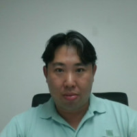 Henry Yap