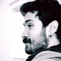 Anılcan Kaplan