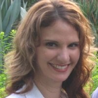 Leona Kashersky, Psy.D.